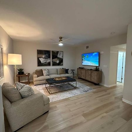 Mesquite Retreat 2 Bd Condo By Cool Properties Llc エクステリア 写真