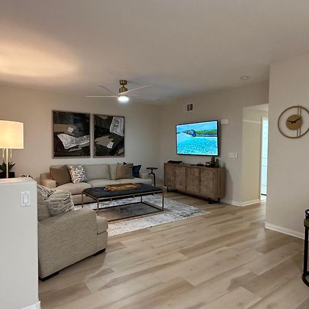 Mesquite Retreat 2 Bd Condo By Cool Properties Llc エクステリア 写真