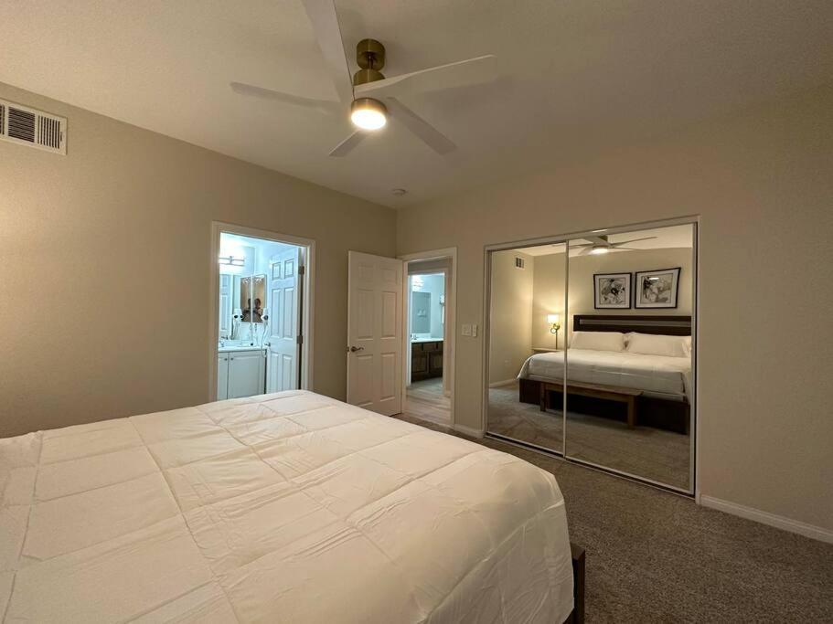 Mesquite Retreat 2 Bd Condo By Cool Properties Llc エクステリア 写真