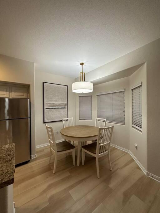 Mesquite Retreat 2 Bd Condo By Cool Properties Llc エクステリア 写真