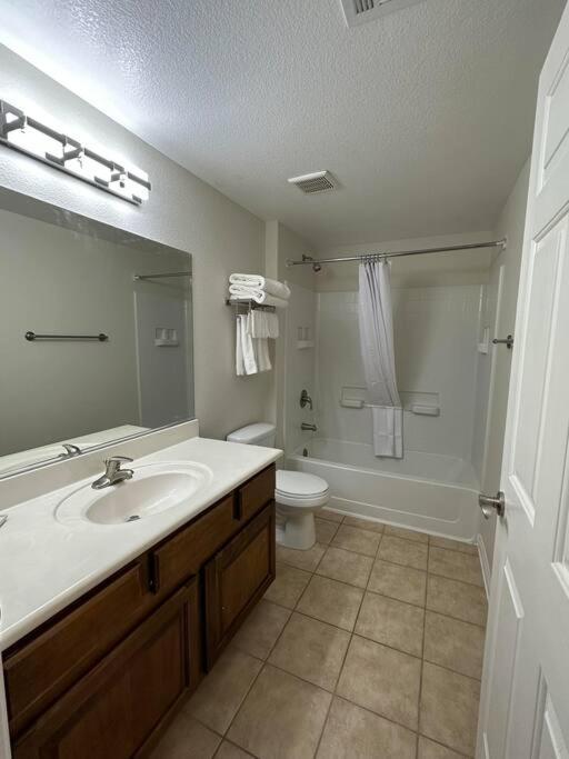 Mesquite Retreat 2 Bd Condo By Cool Properties Llc エクステリア 写真