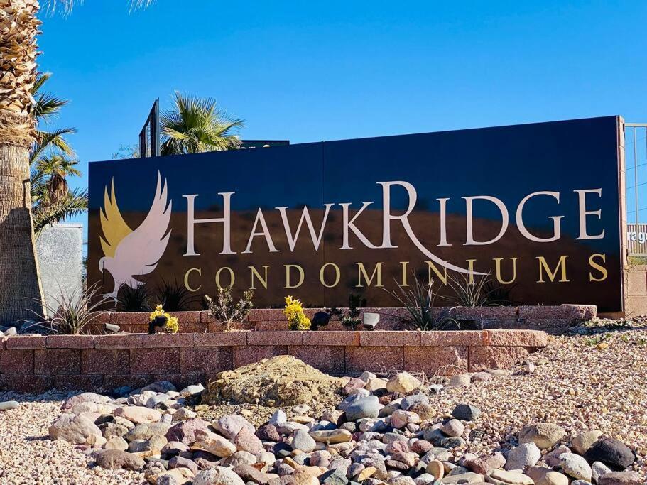 Mesquite Retreat 2 Bd Condo By Cool Properties Llc エクステリア 写真