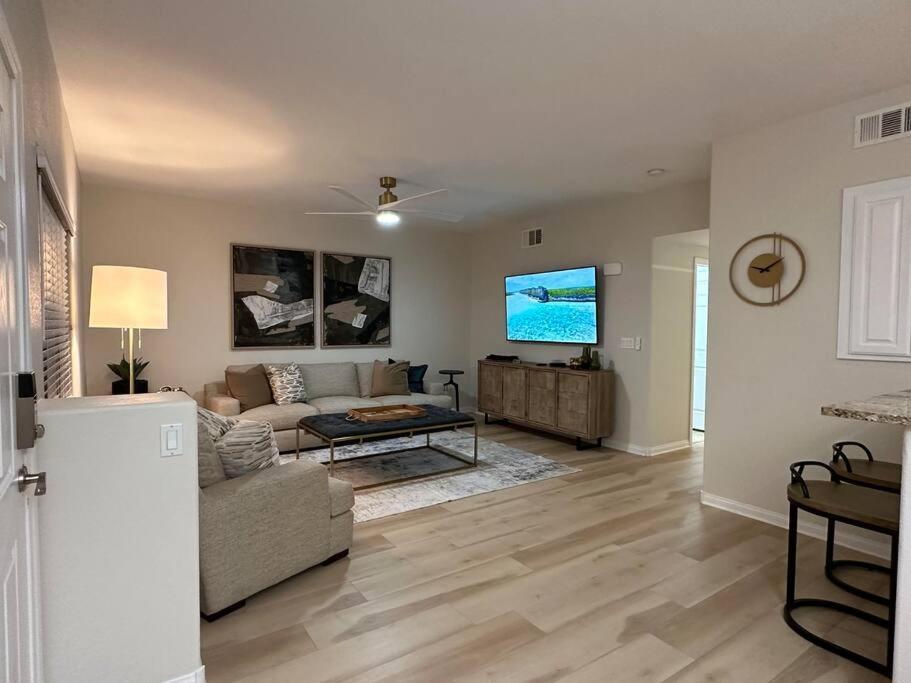 Mesquite Retreat 2 Bd Condo By Cool Properties Llc エクステリア 写真