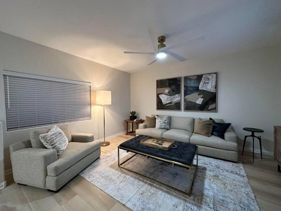 Mesquite Retreat 2 Bd Condo By Cool Properties Llc エクステリア 写真
