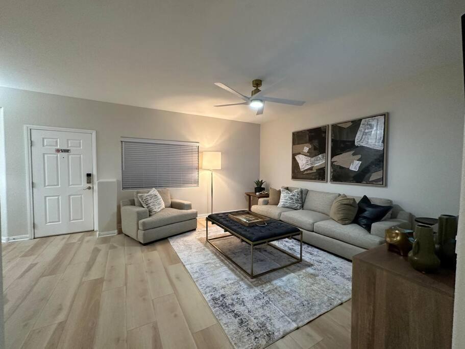Mesquite Retreat 2 Bd Condo By Cool Properties Llc エクステリア 写真