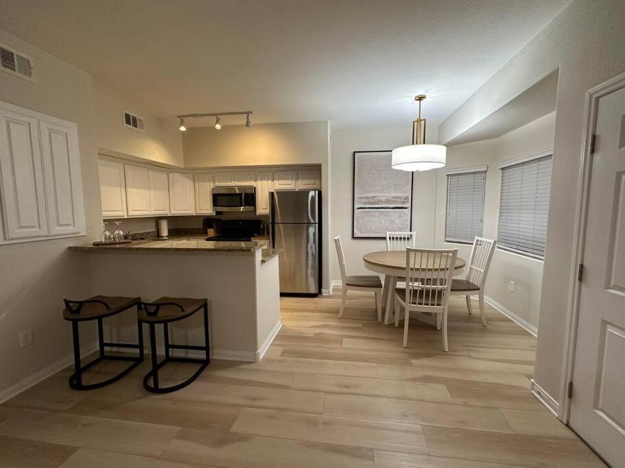 Mesquite Retreat 2 Bd Condo By Cool Properties Llc エクステリア 写真