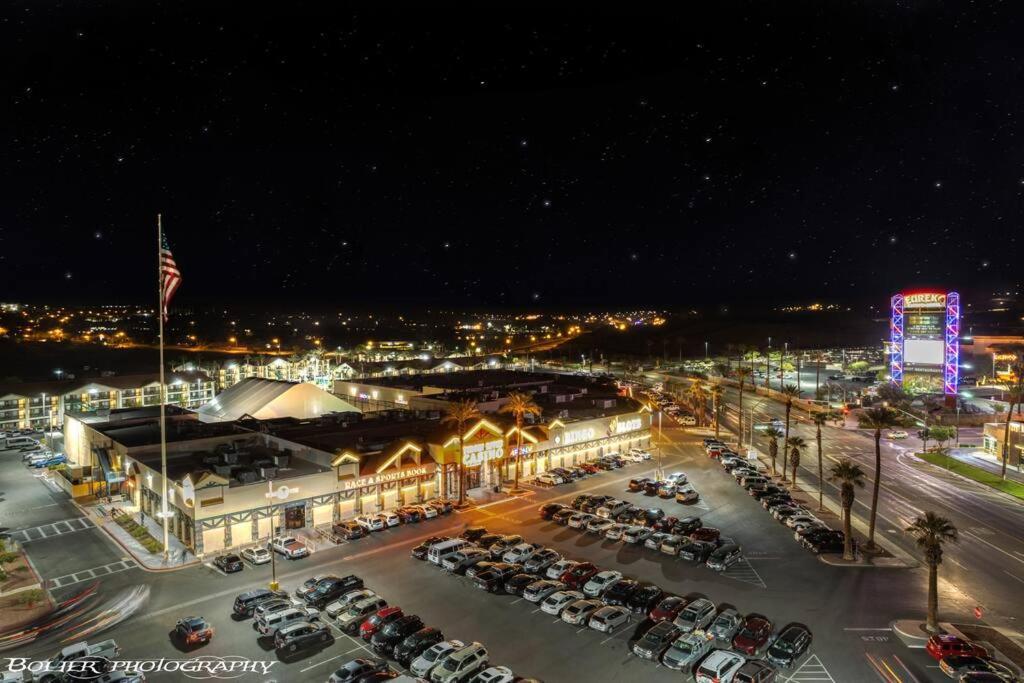 Mesquite Retreat 2 Bd Condo By Cool Properties Llc エクステリア 写真